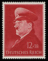 DR 1941 772 Adolf Hitler.jpg