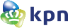 KPN-Logo.svg