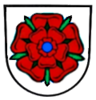 Wappen von Gochsheim
