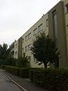 Am Lustberg 14, 16 (Hamburg-Fuhlsbüttel).jpg