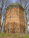 Hamburg - Wasserturm.jpg