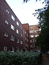 Jarrestadt, Stammannstraße 9-11 (Hamburg-Winterhude).jpg