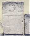 Königshof Epitaph2.jpg