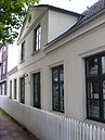 Ulmenstraße 45, 47 (Hamburg-Winterhude).jpg
