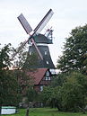 Wilhelmsburger Windmühle "Johanna".jpg