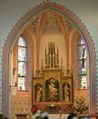 Bergkapelle Altar.jpg
