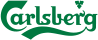 Carlsberg logo.svg