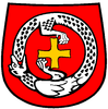 Wappen von Herongen