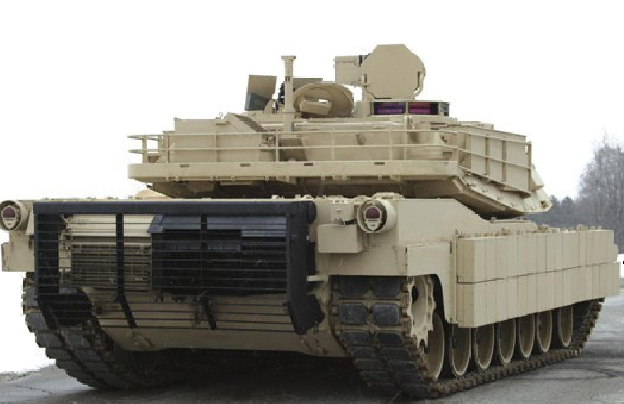 Abrams(rear)_en.jpg