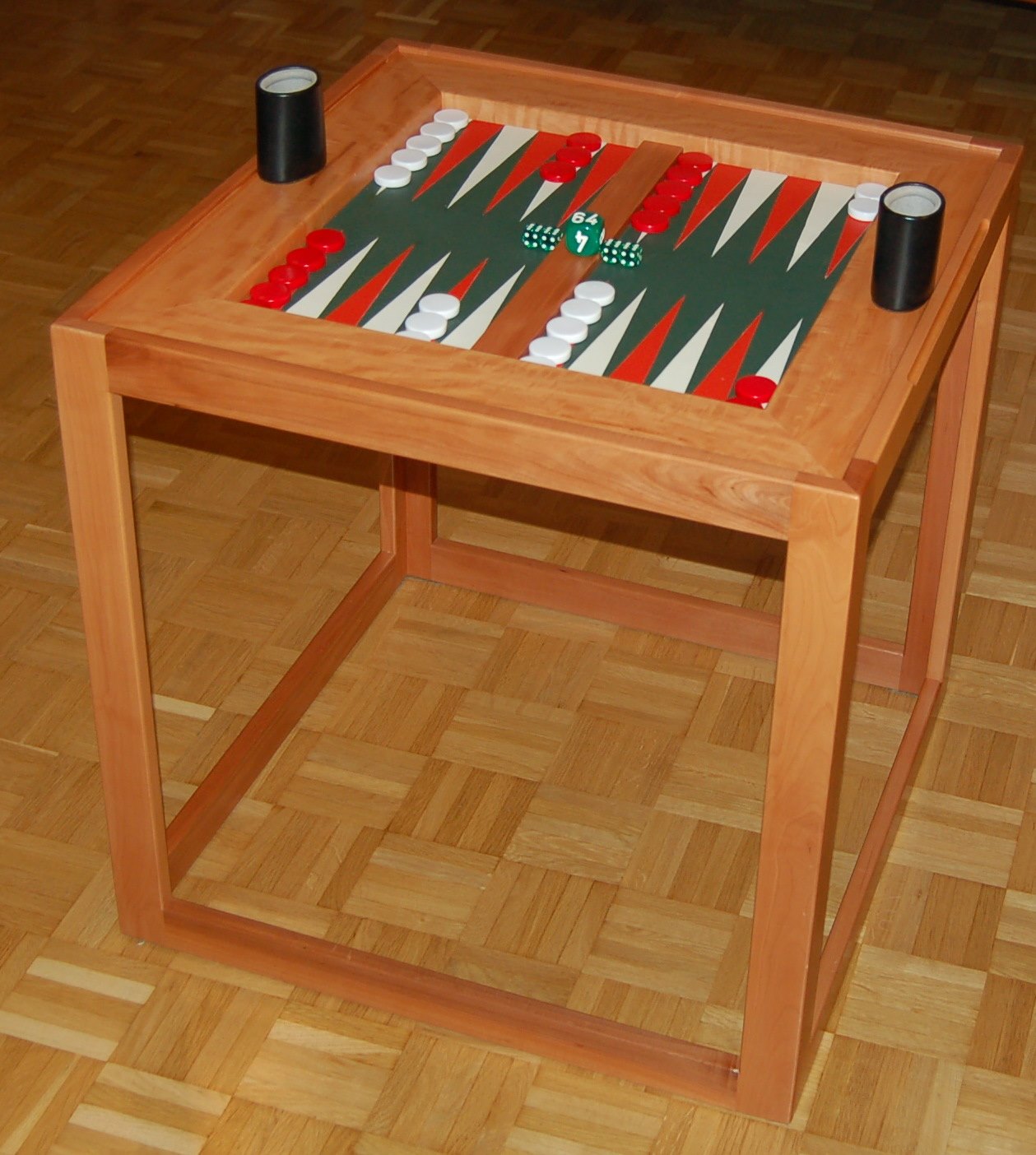 Glücksspiele Liste Glücksspiele Liste