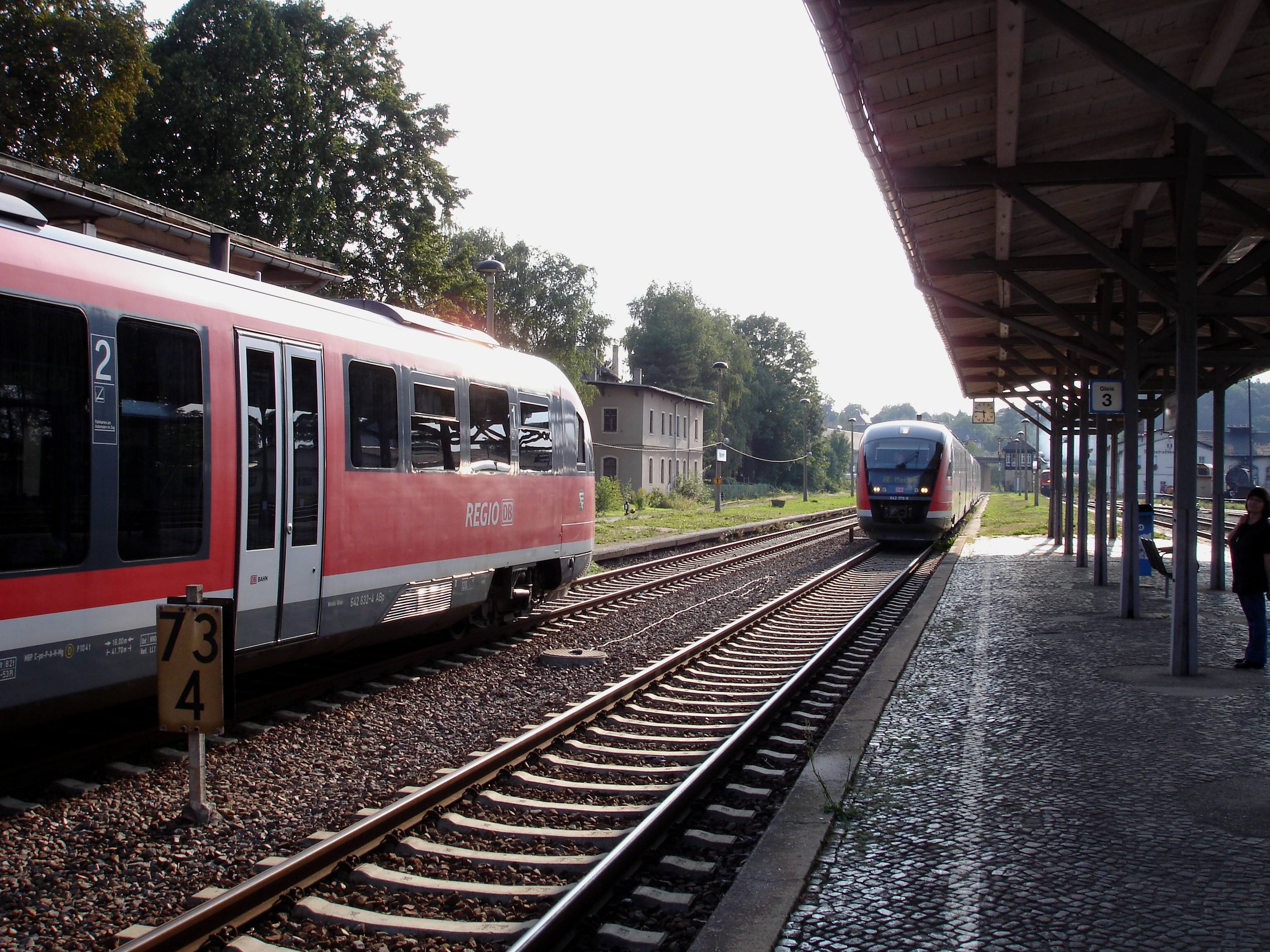 S Bahn Fahrplan Leipzig Nach Borsdorf S Bahn Fahrplan Leipzig Nach Borsdorf