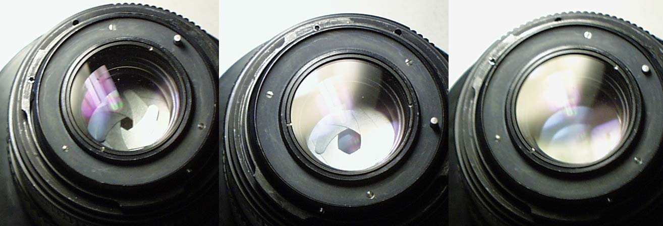 blende blende
