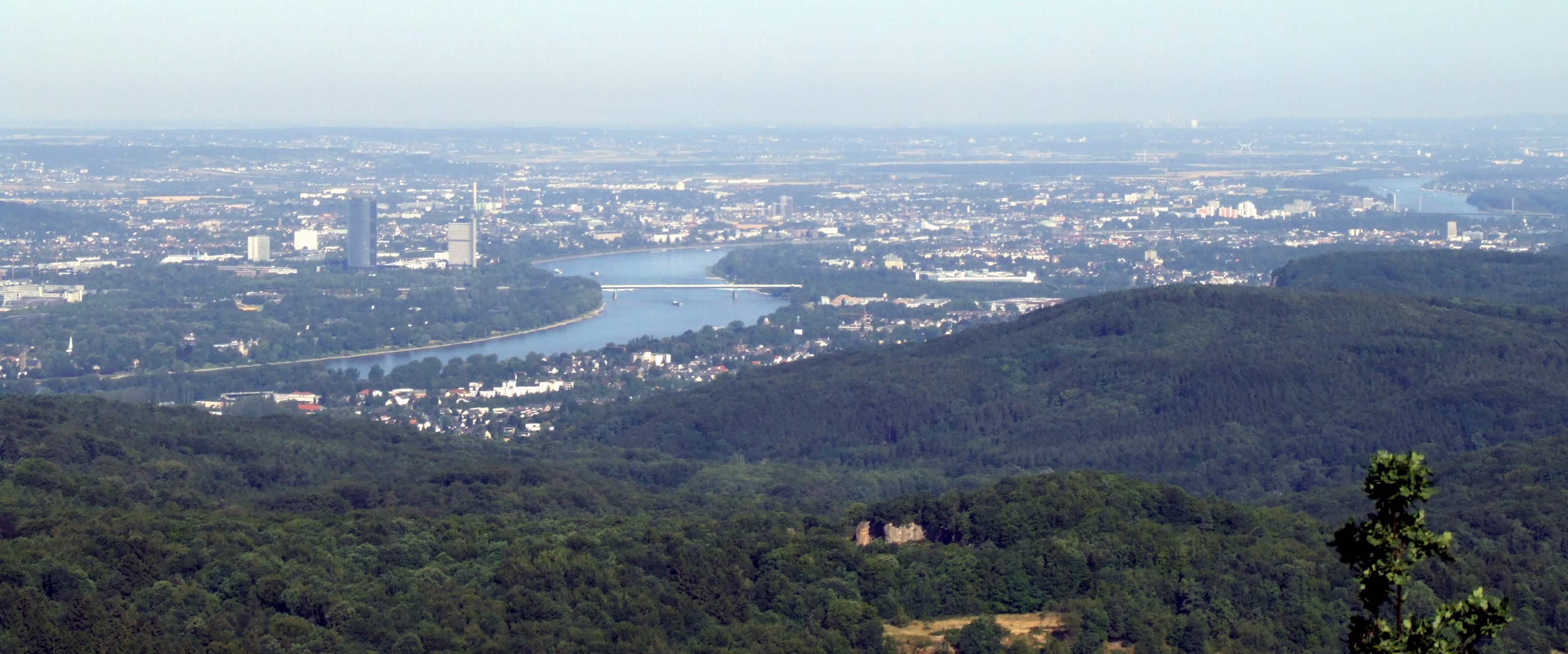 Oelberg Oelberg