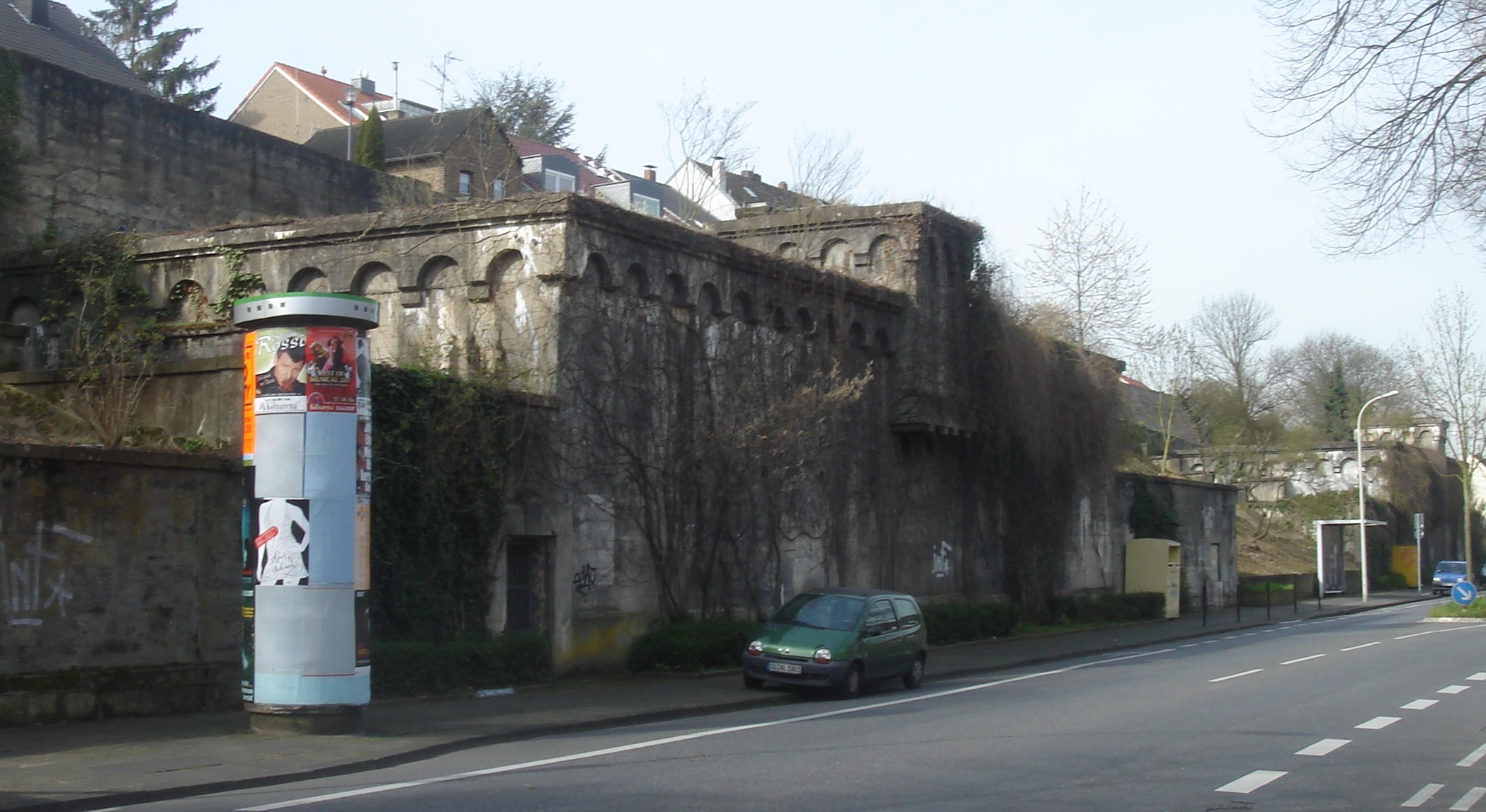 Dransdorf