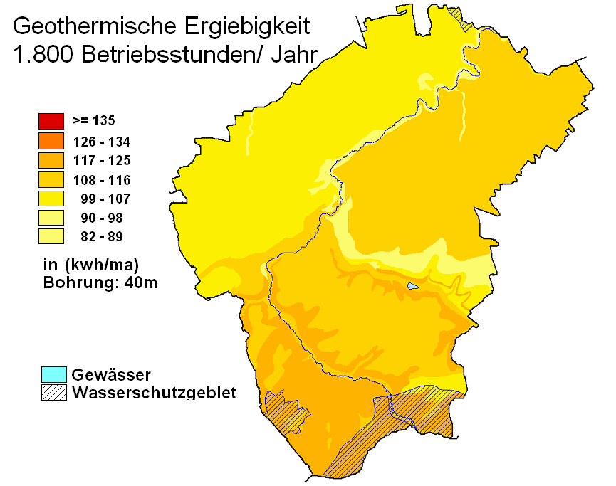 Büren (Westfalen)