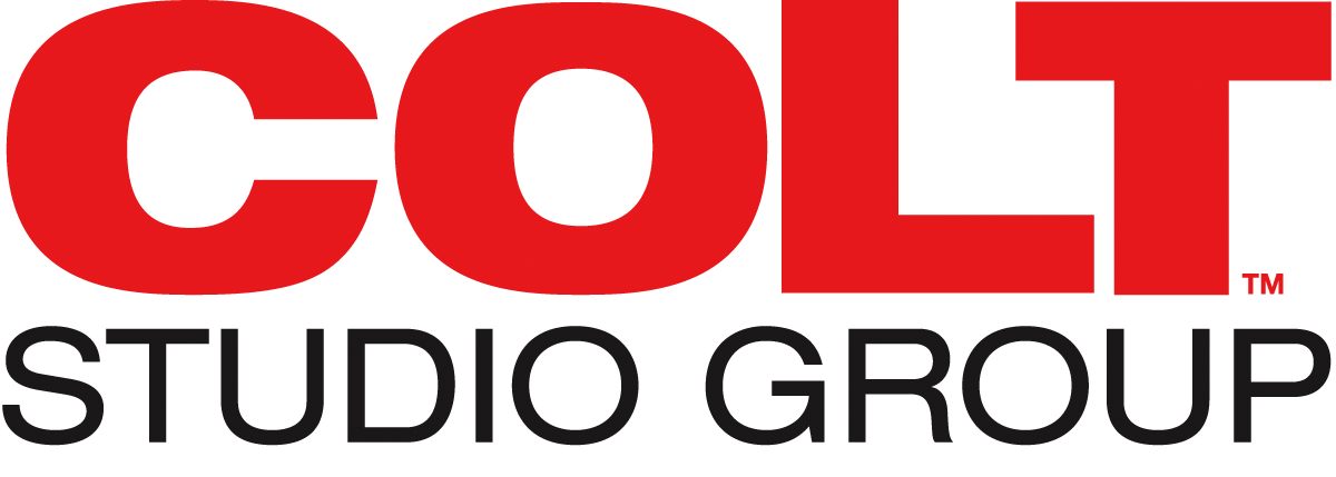 Colt Studio Group