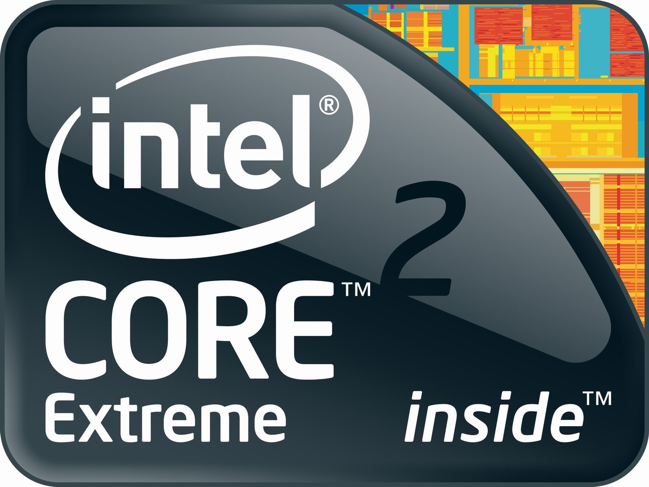 core 2 plus