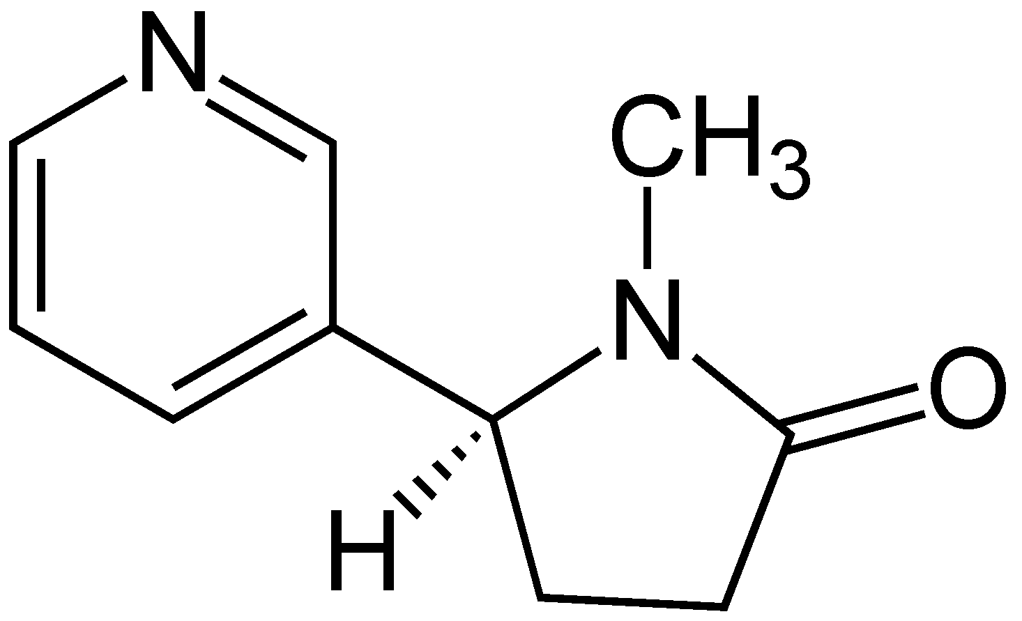 Cotinin