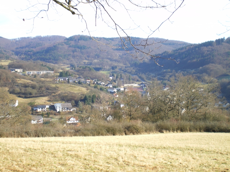 Oberscheld Oberscheld