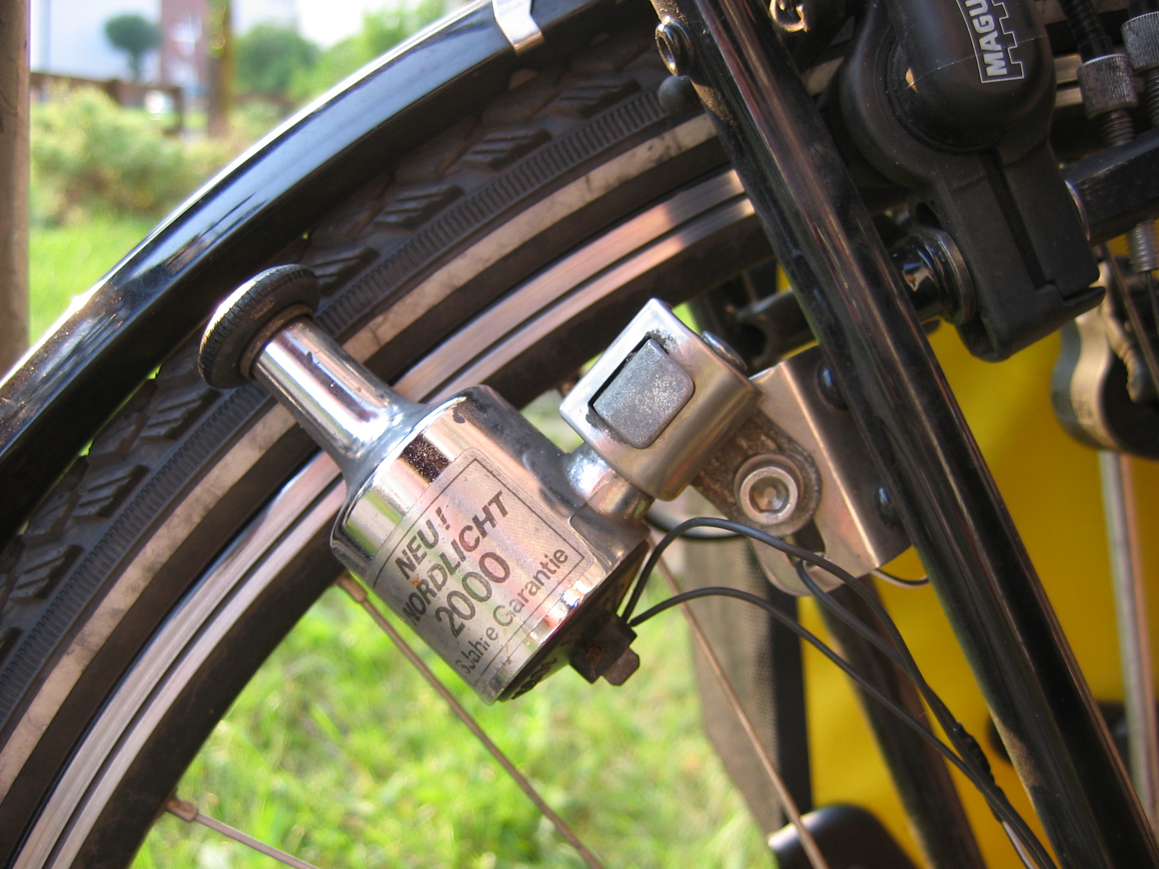 1900 Fahrrad 1900 Fahrrad