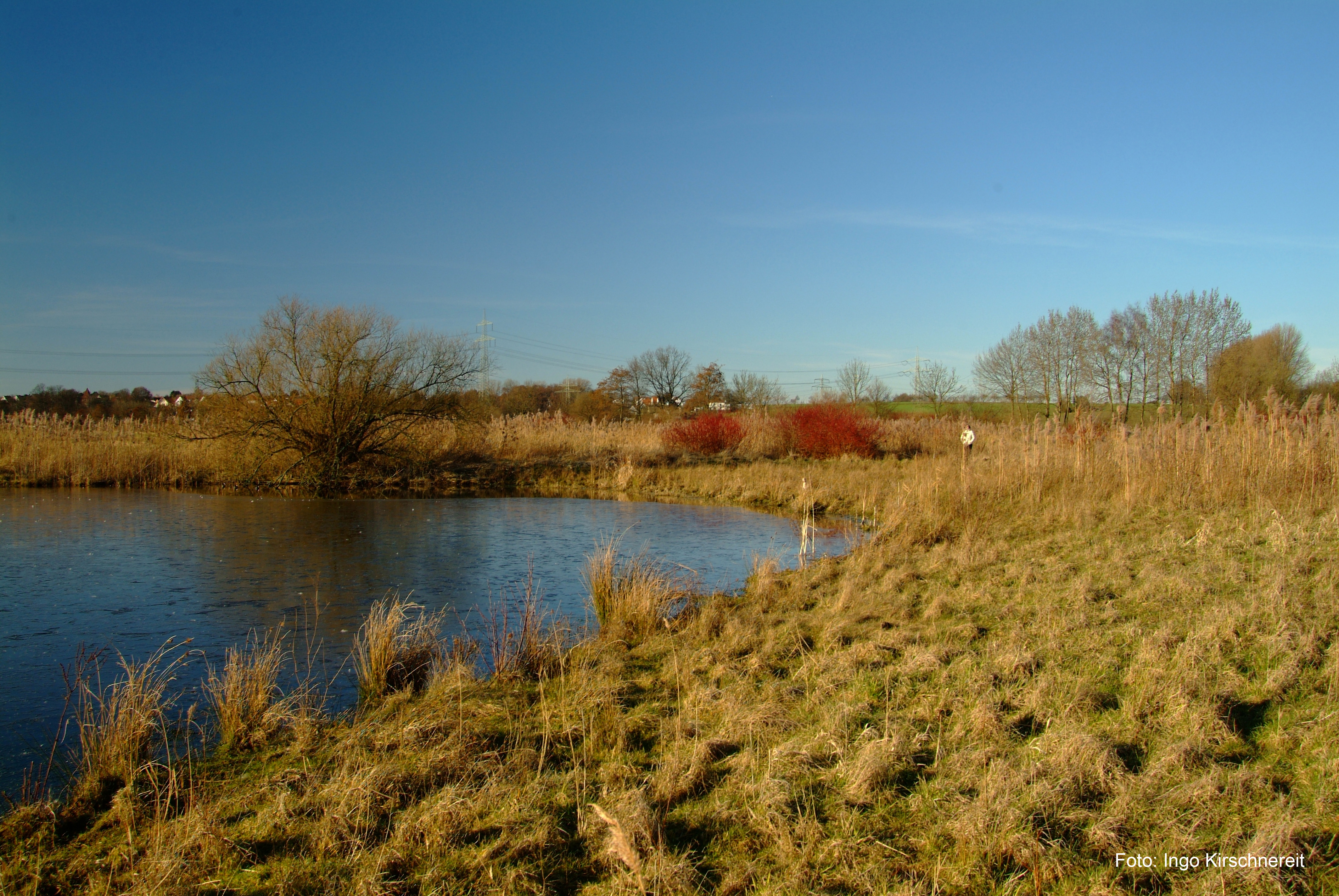 Radewiger Feldmark