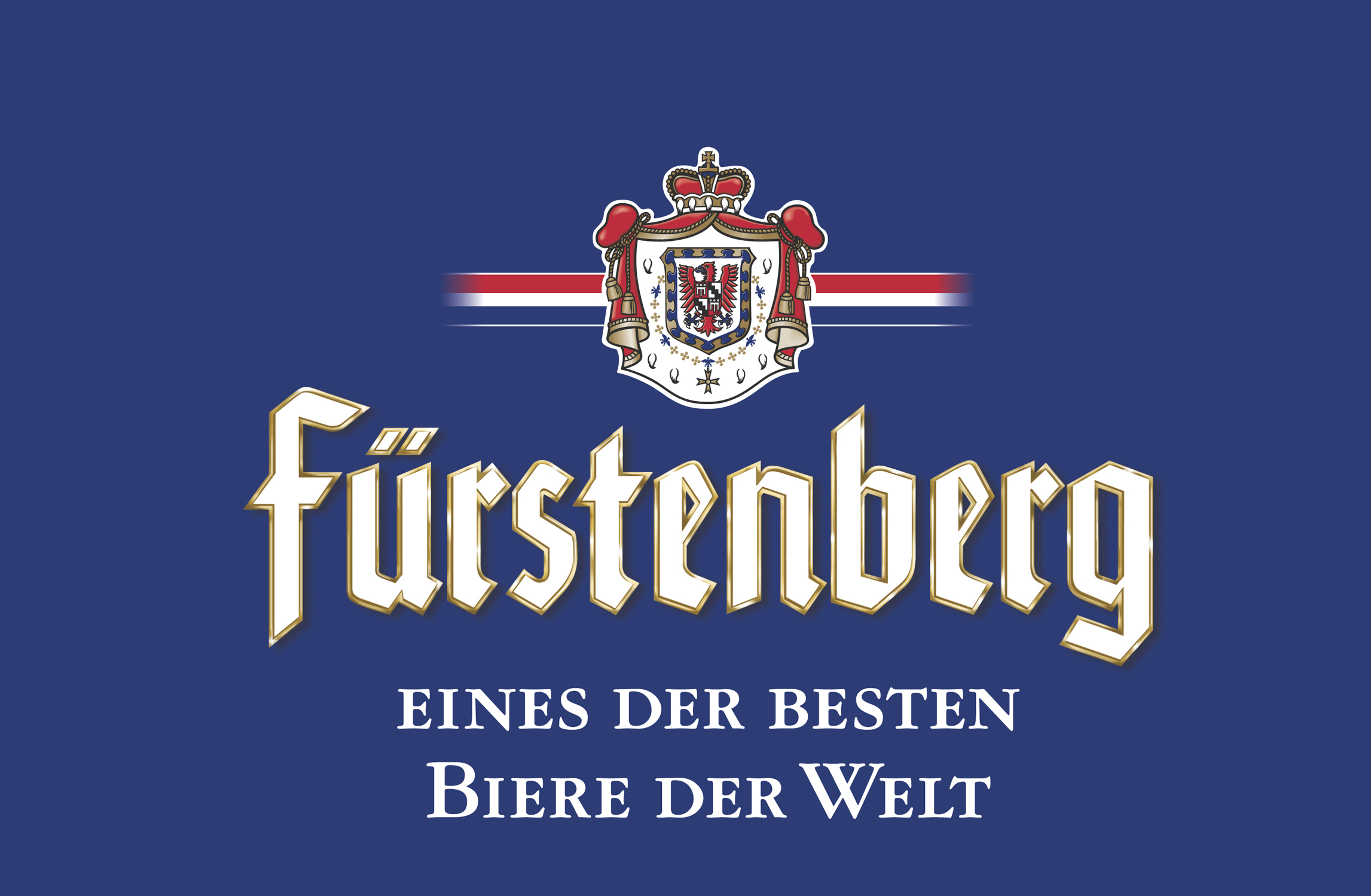 Fürstlich Fürstenbergische Brauerei