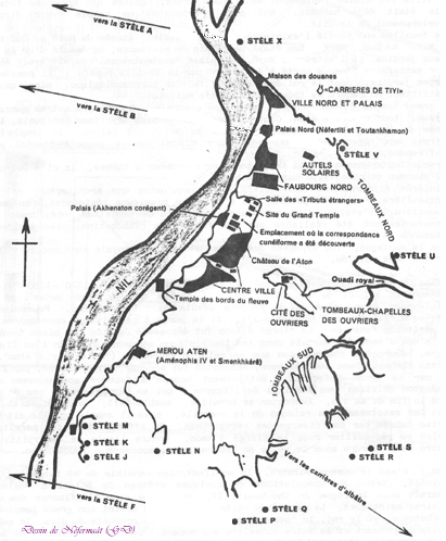 Akhetaton