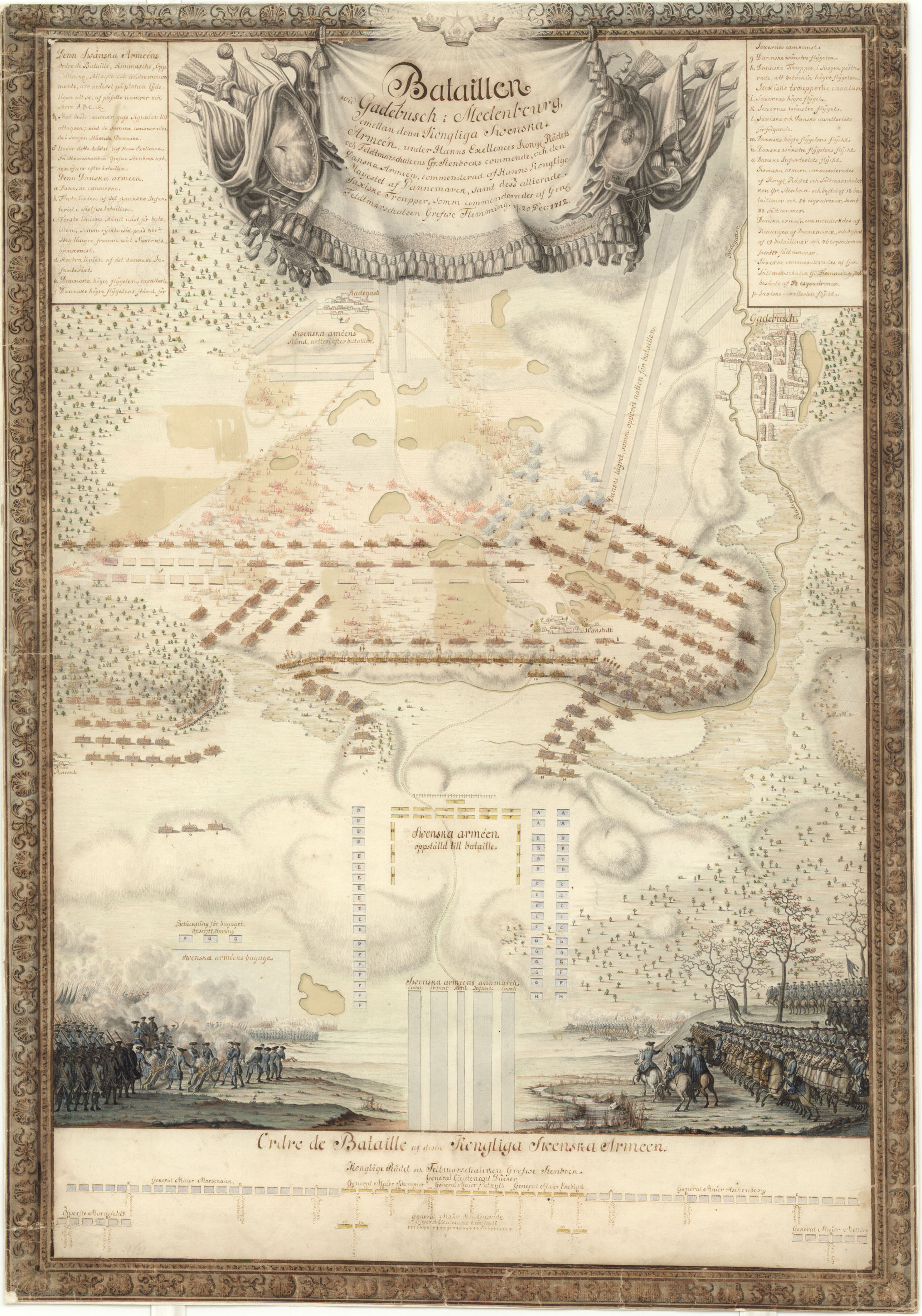 1712