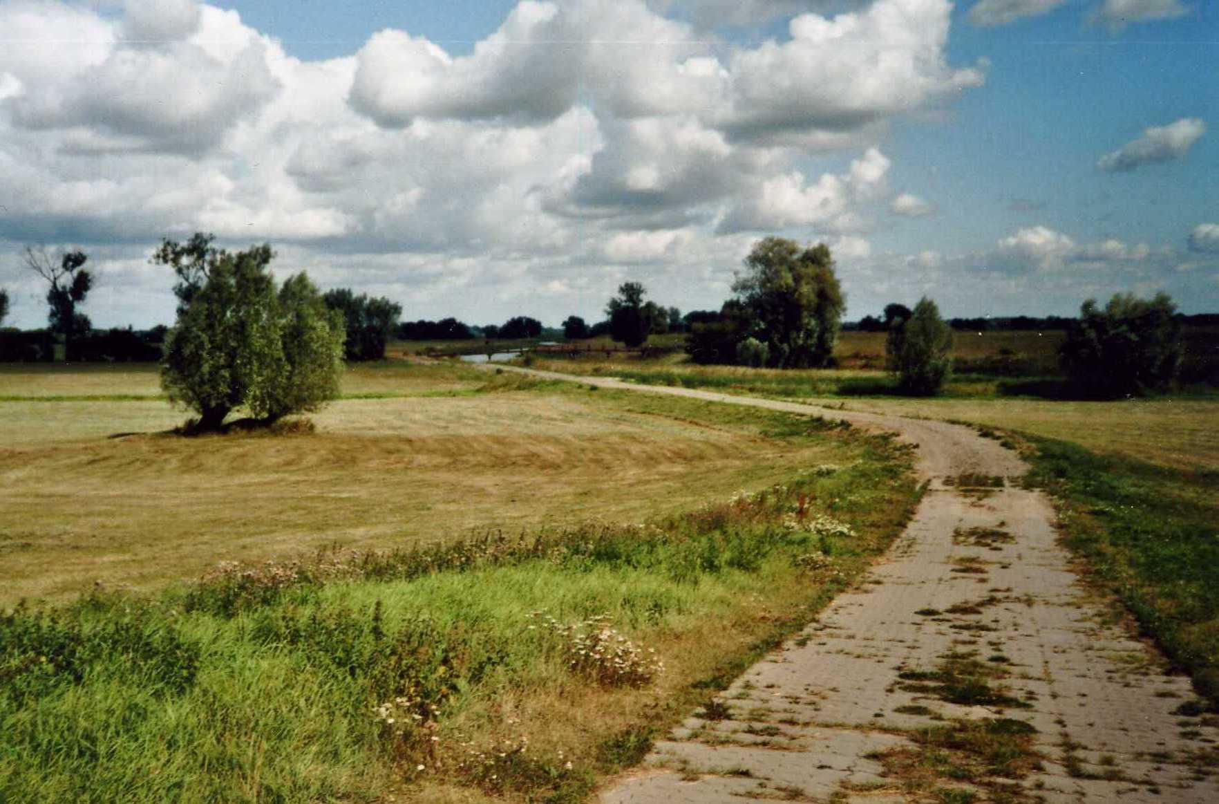 Altmark