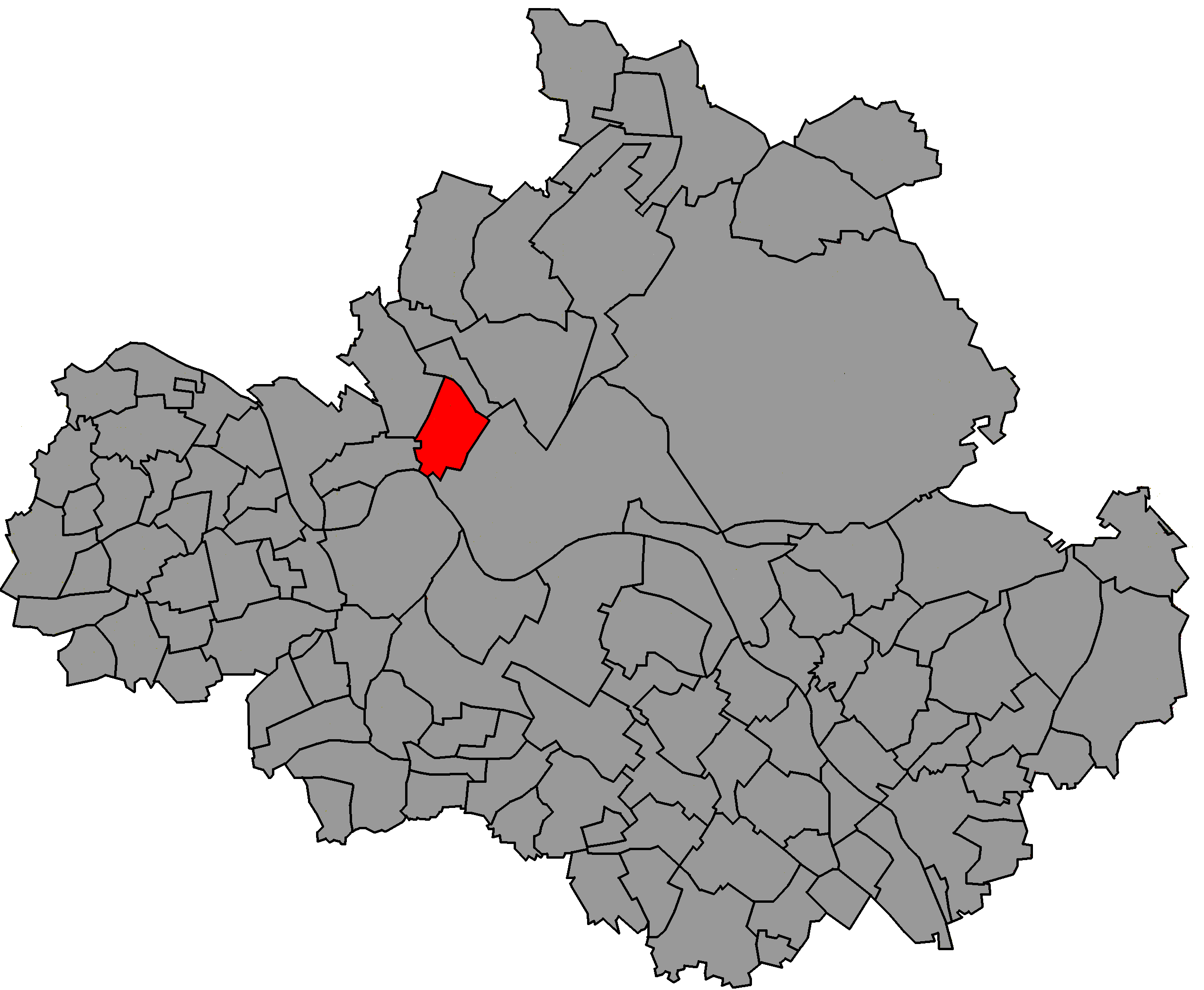 Pieschen