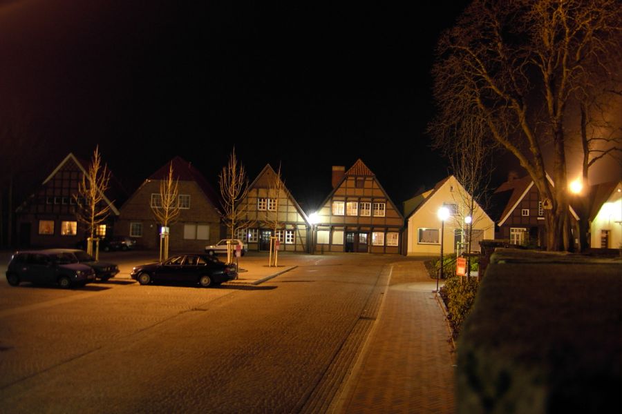 Haselünne