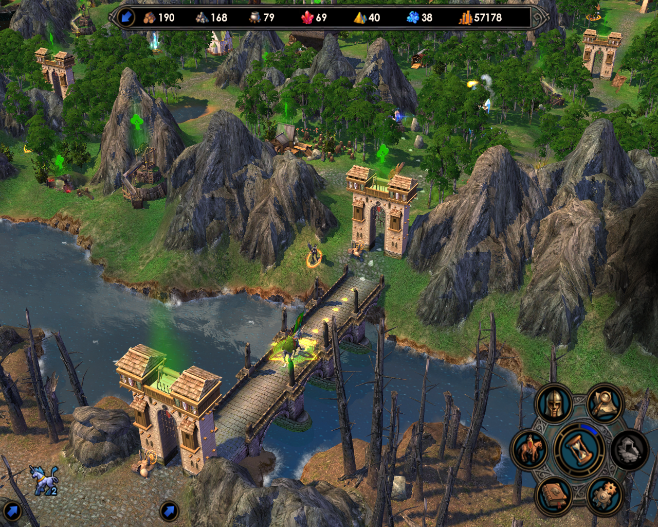 download free heroes iii online download free heroes iii online