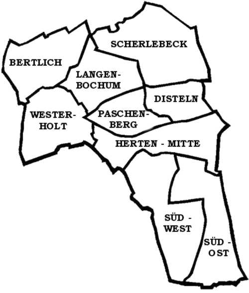 Herten