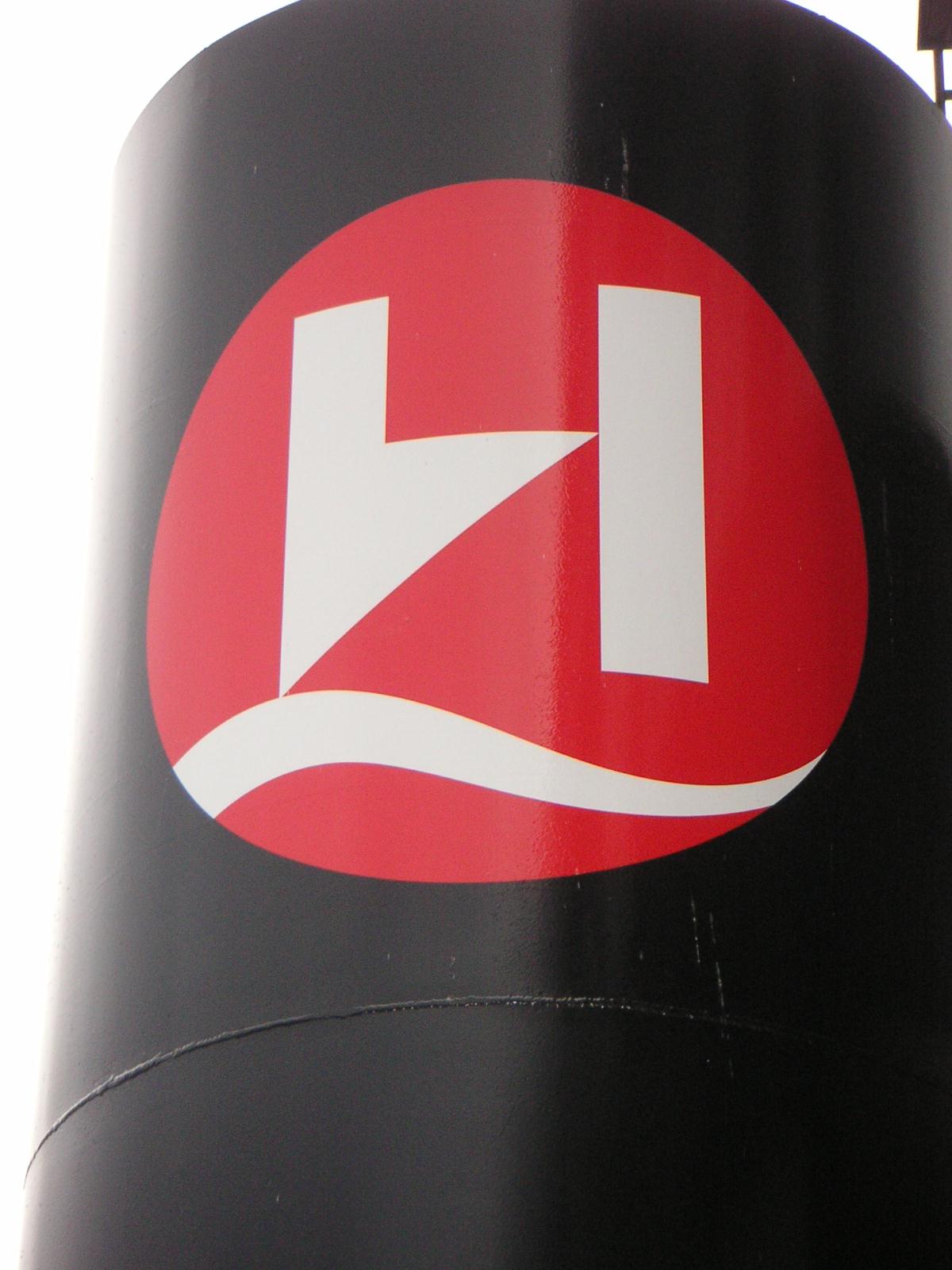 hurtigruten-asa