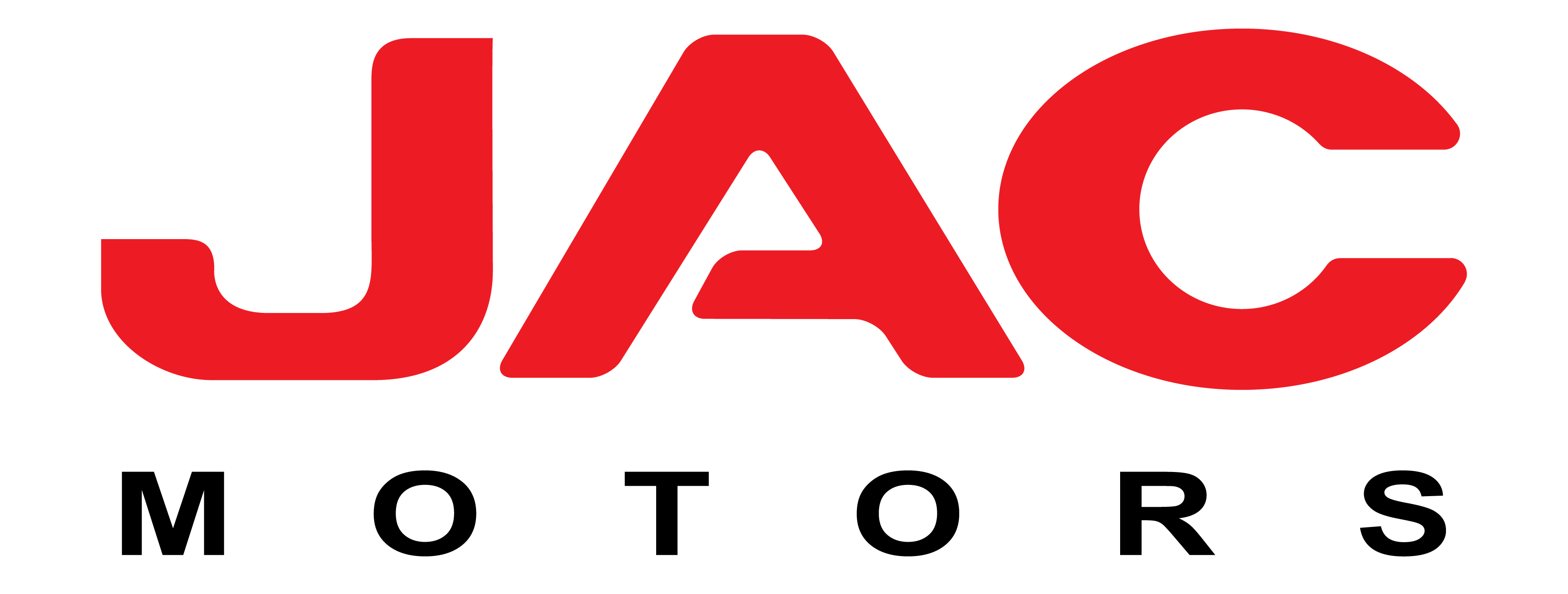 Jac auto logo