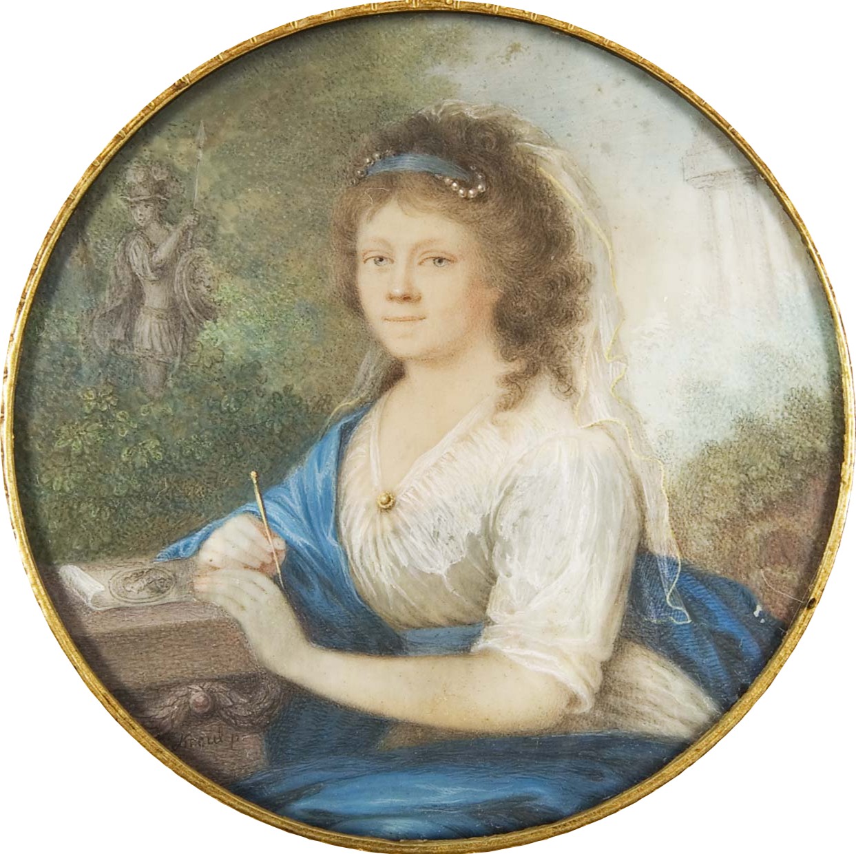 Johann Lorenz Johann Lorenz