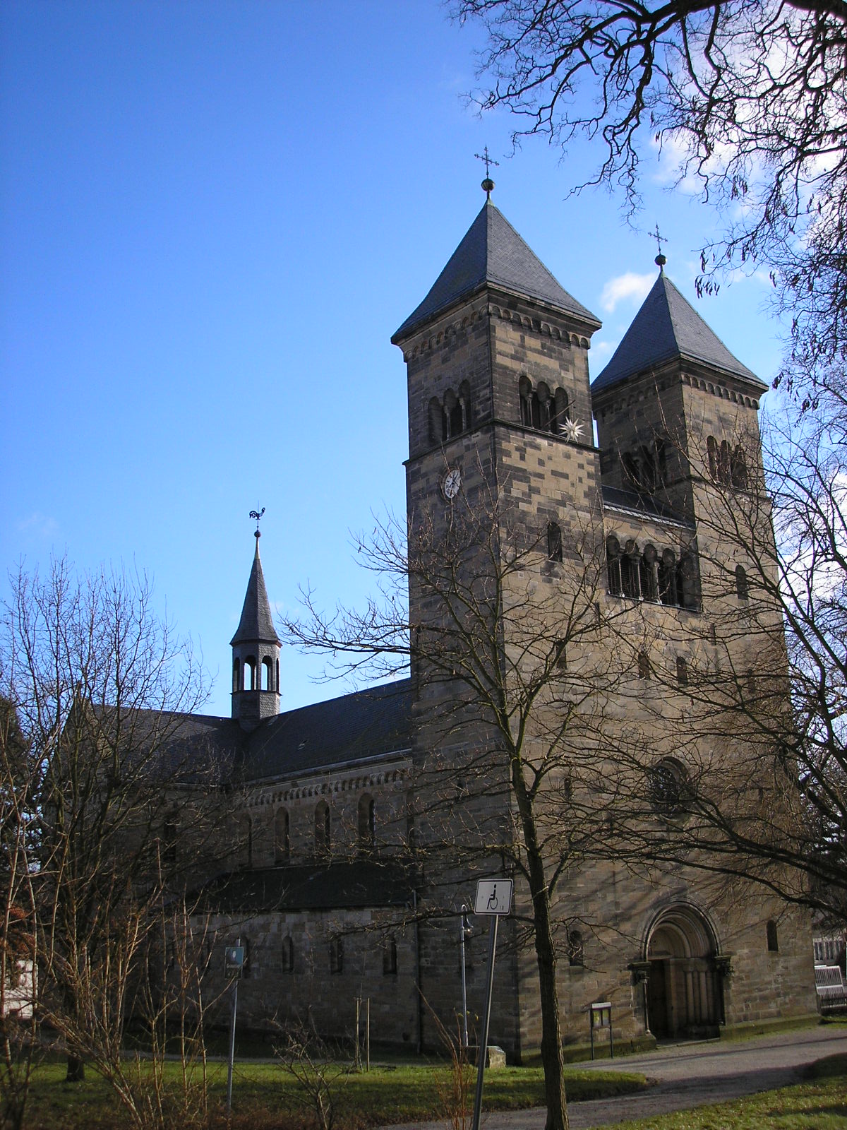 klosterkirche-bad-klosterlausnitz
