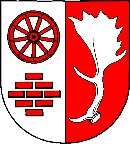 Kisdorf Kisdorf
