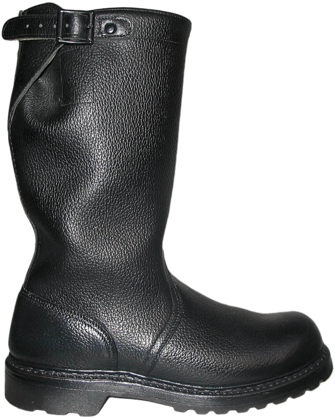 Militärstiefel Militärstiefel