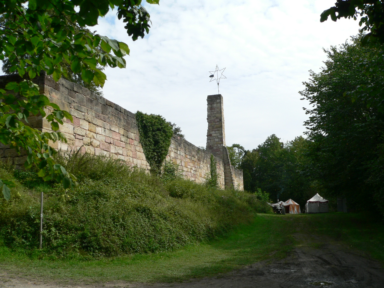 Lauterburg Lauterburg