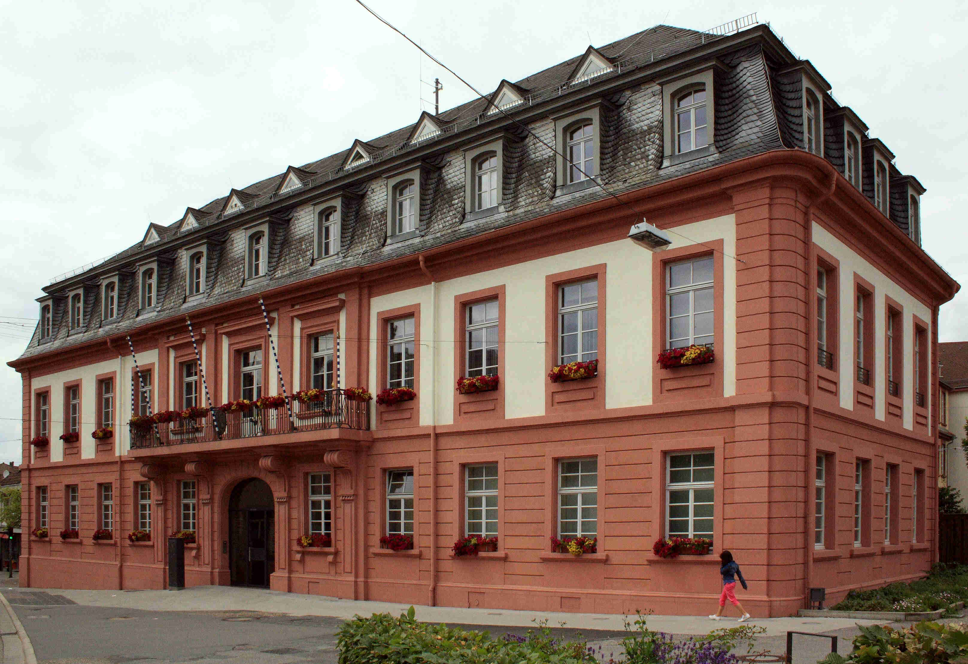 Leimen Baden Leimen Baden
