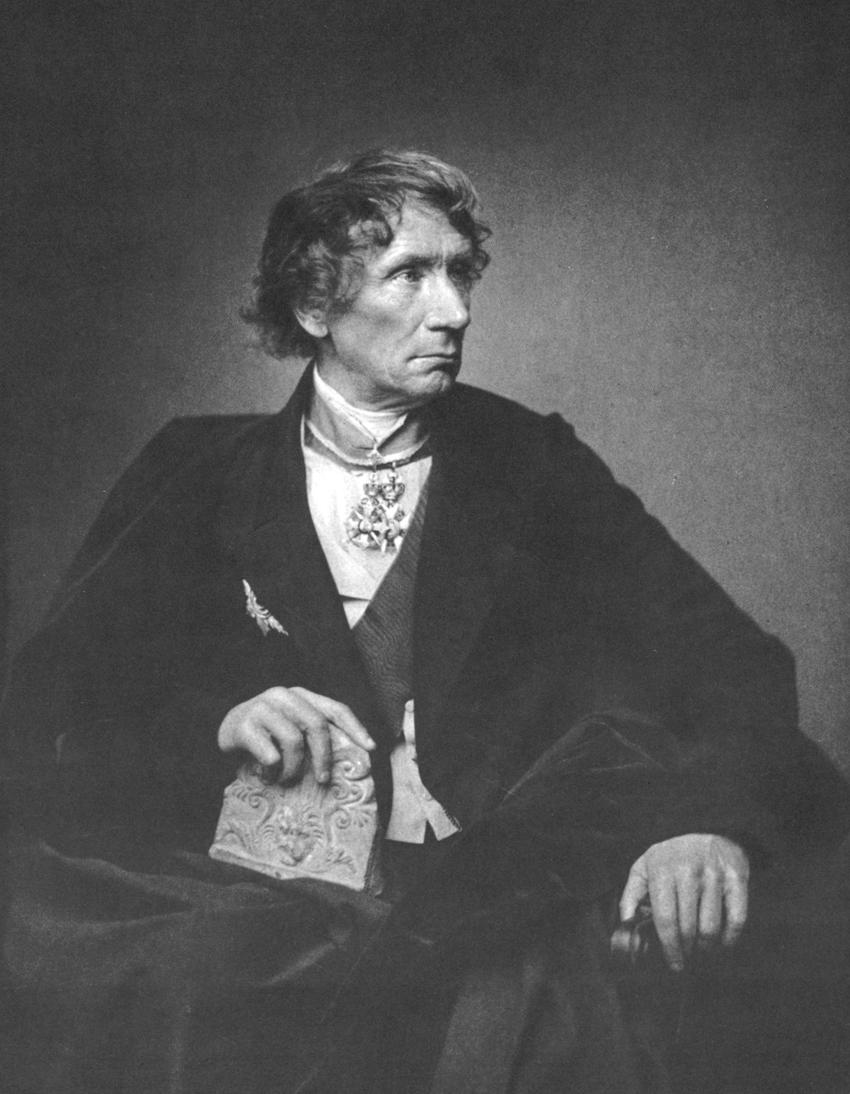 Leo Schwedisch Leo Schwedisch