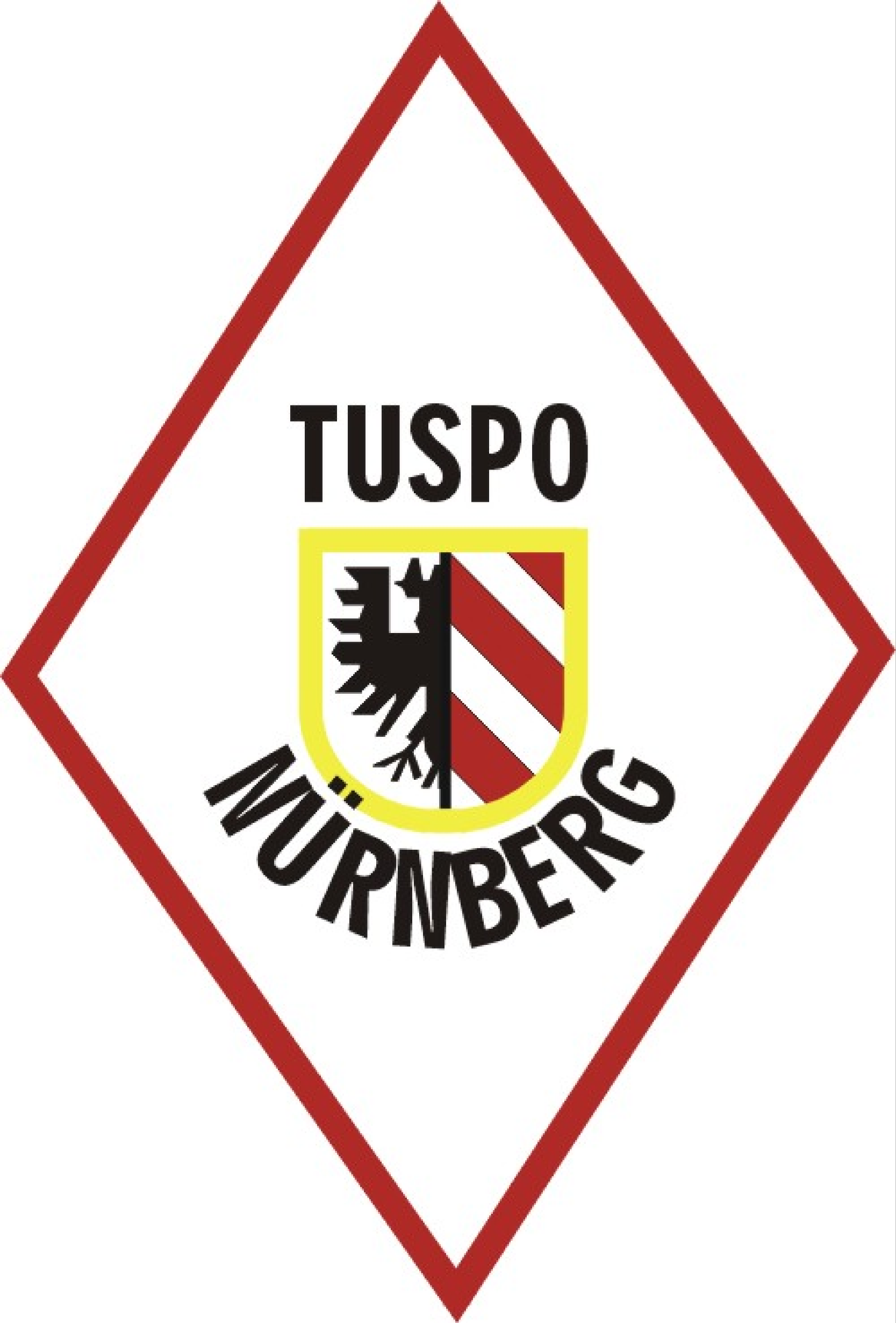Turnverein Nürnberg