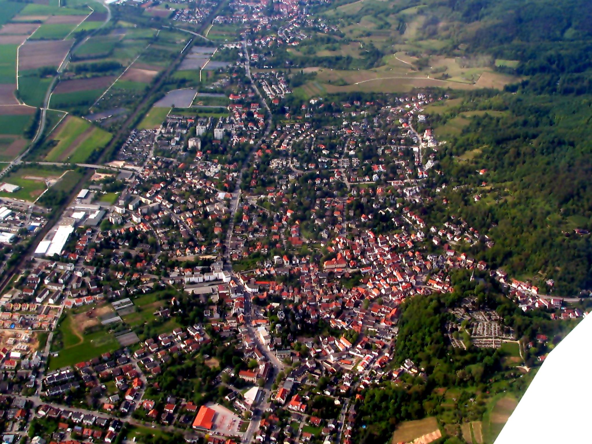 Auerbach (Bensheim)