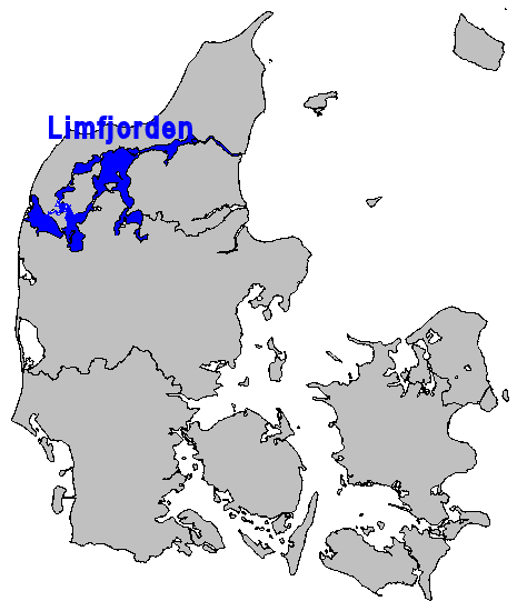 Limfjord