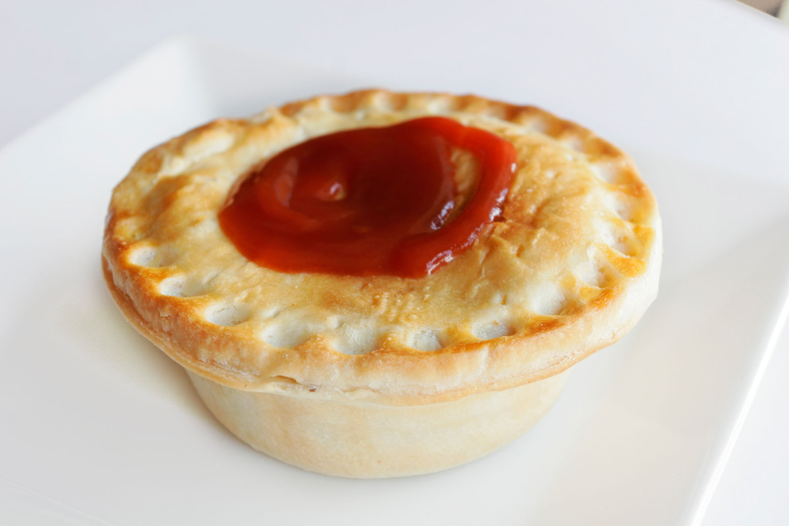 Pies übersetzung Pies übersetzung