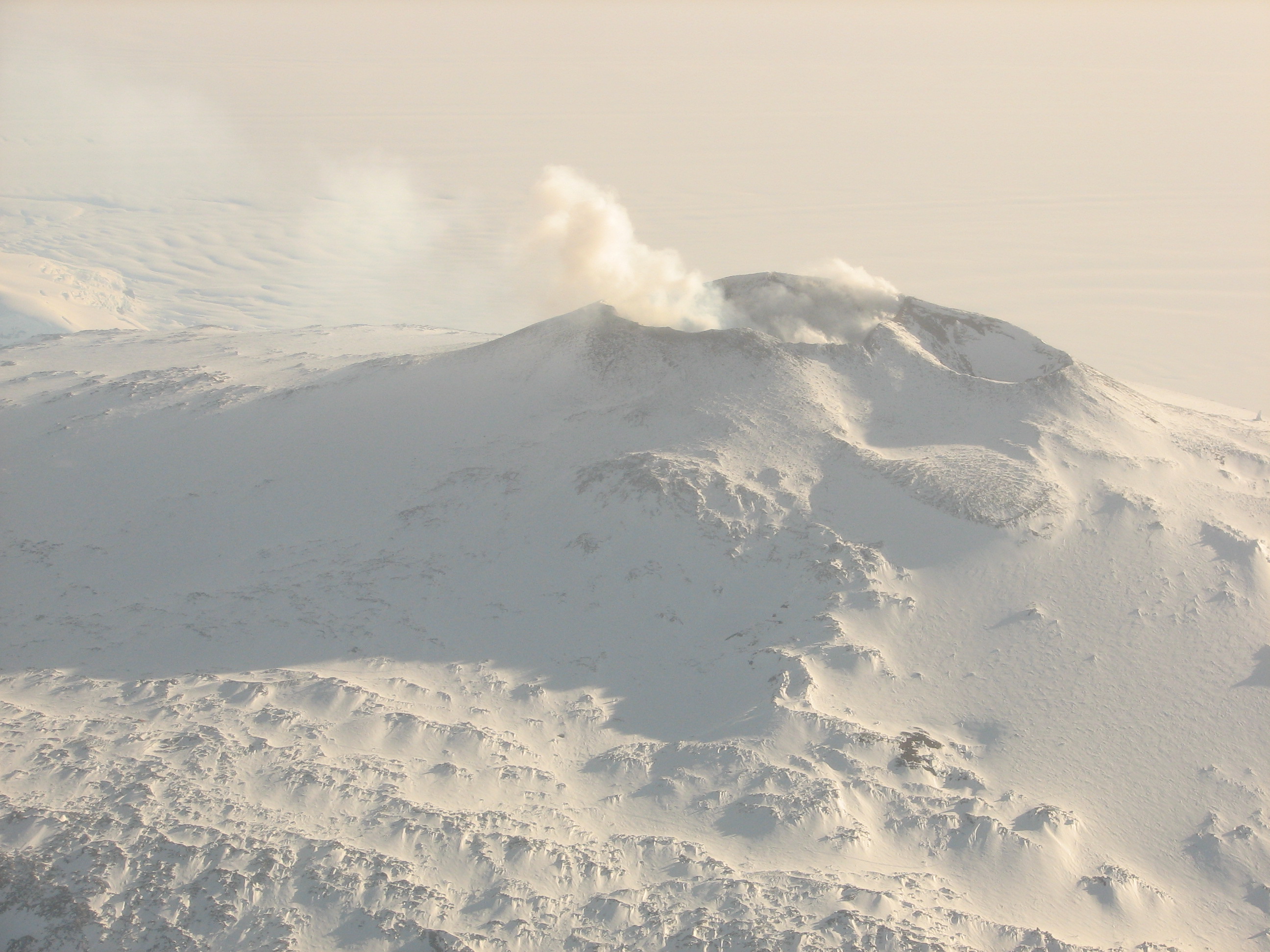 mt. erebus wiki mt. erebus wiki