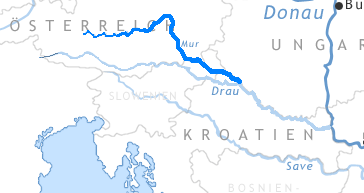 Mur (Fluss)