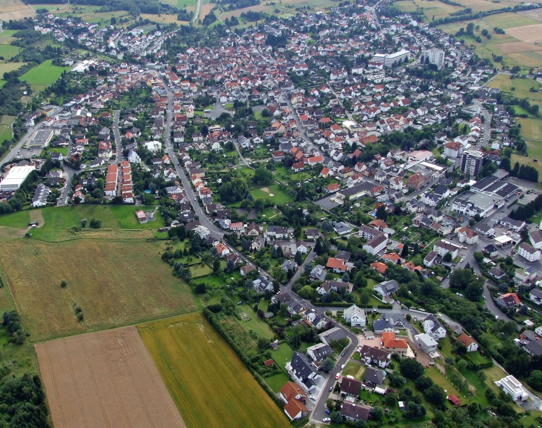 NeuAnspach
