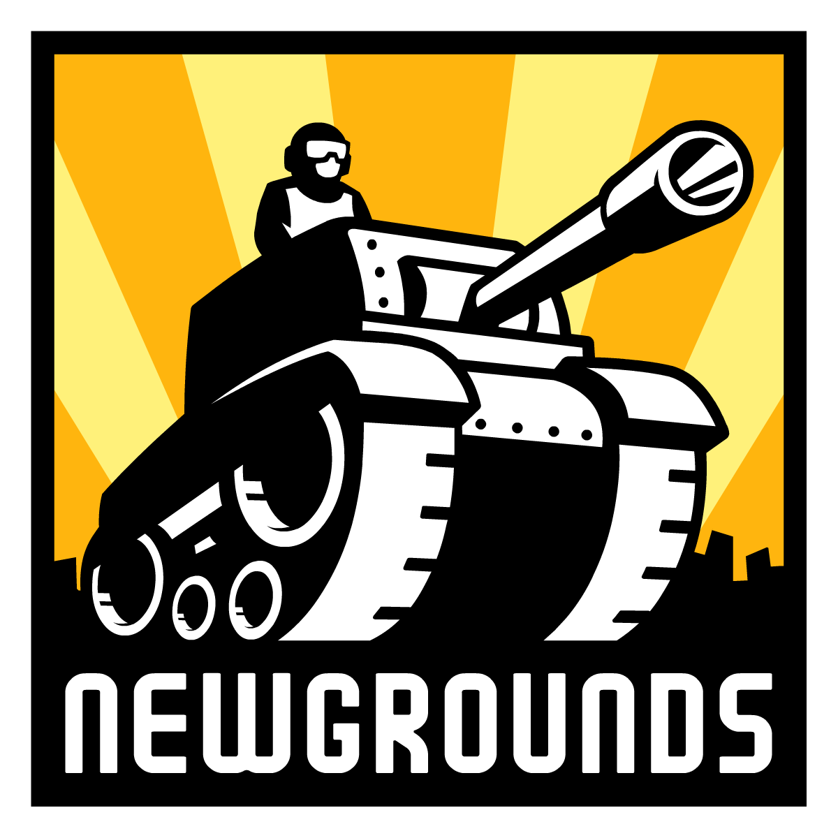 how to games from newgrounds how to games from newgrounds